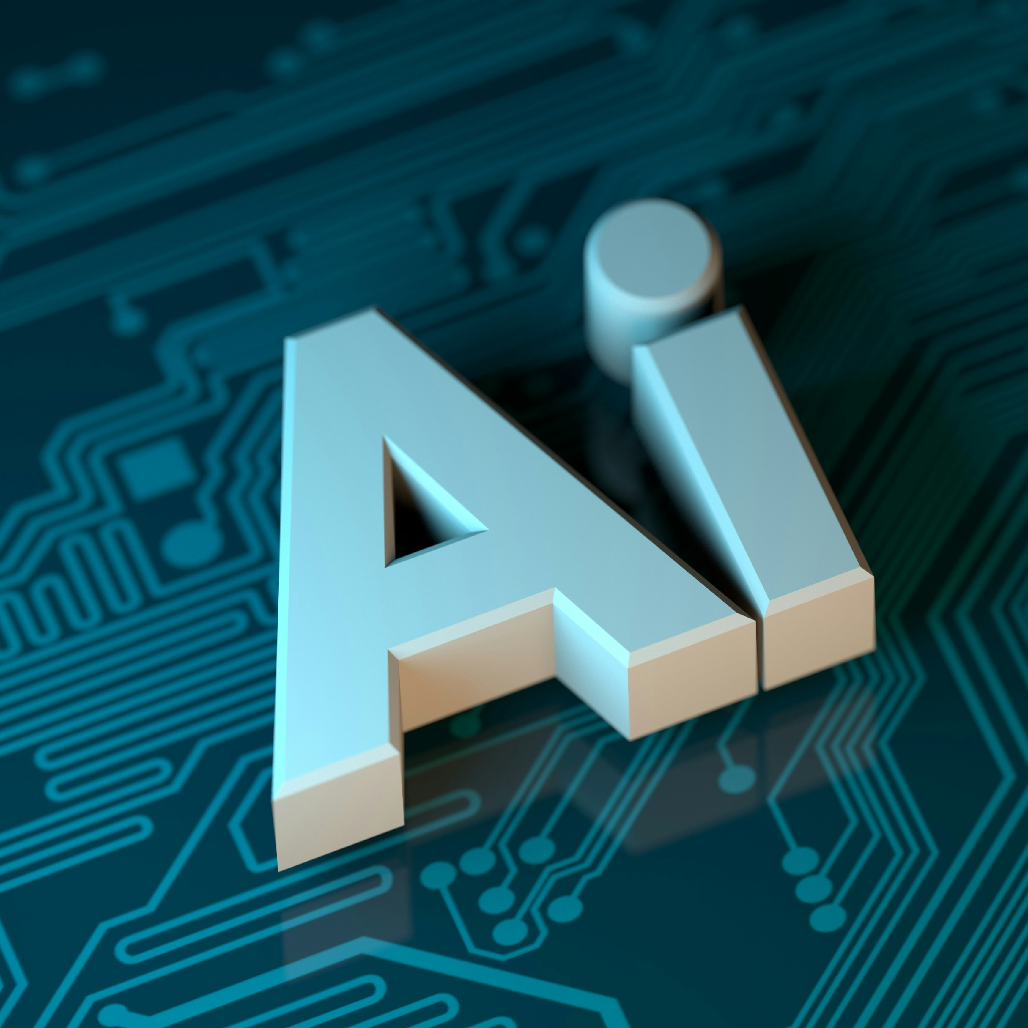 Artificial Intelligence, AI for New Mexico State University, NMSU