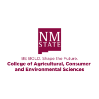 NMSU CES Logo